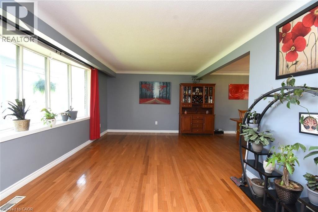 41029 Forks Road, Wainfleet, Ontario  L0S 1V0 - Photo 8 - 40823550