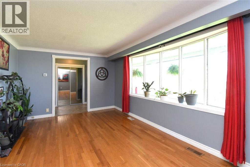 41029 Forks Road, Wainfleet, Ontario  L0S 1V0 - Photo 9 - 40823550