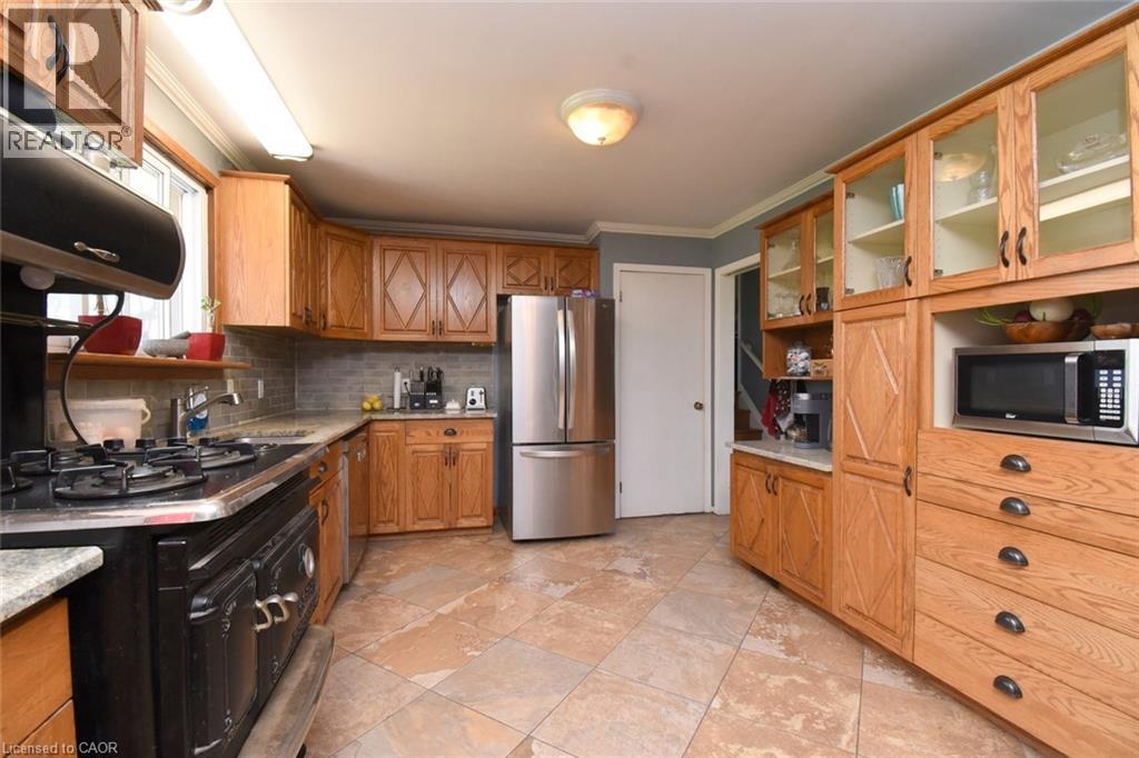 41029 Forks Road, Wainfleet, Ontario  L0S 1V0 - Photo 16 - 40823550