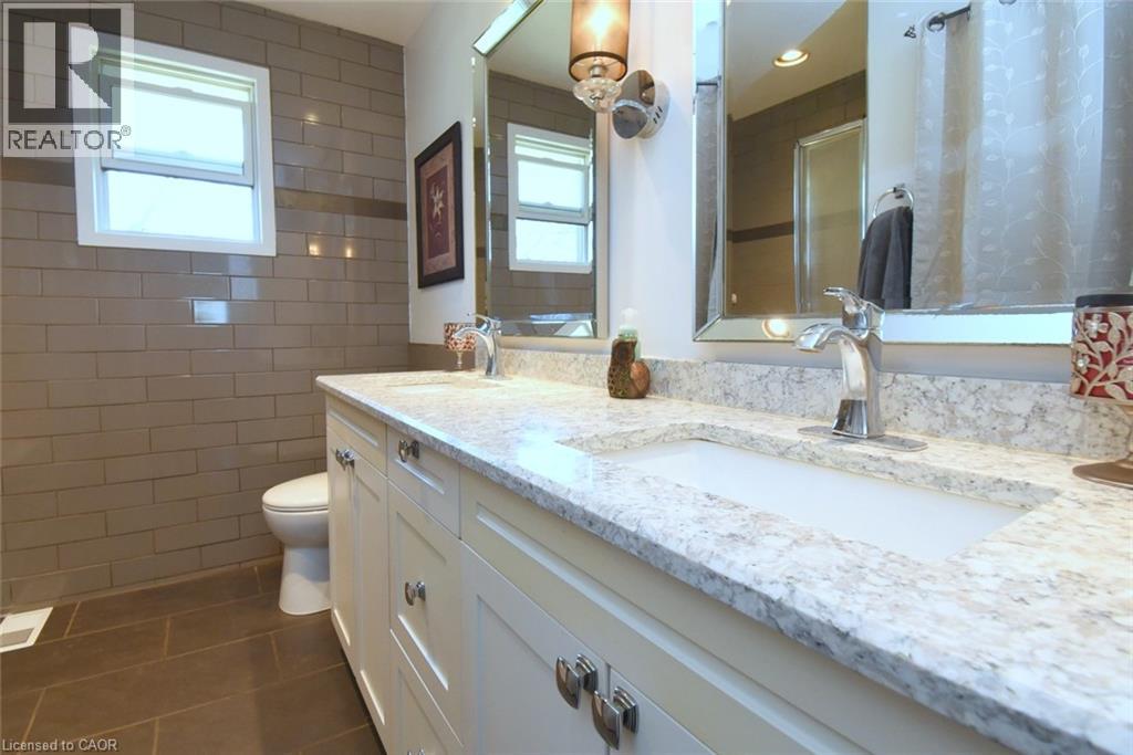 41029 Forks Road, Wainfleet, Ontario  L0S 1V0 - Photo 30 - 40823550