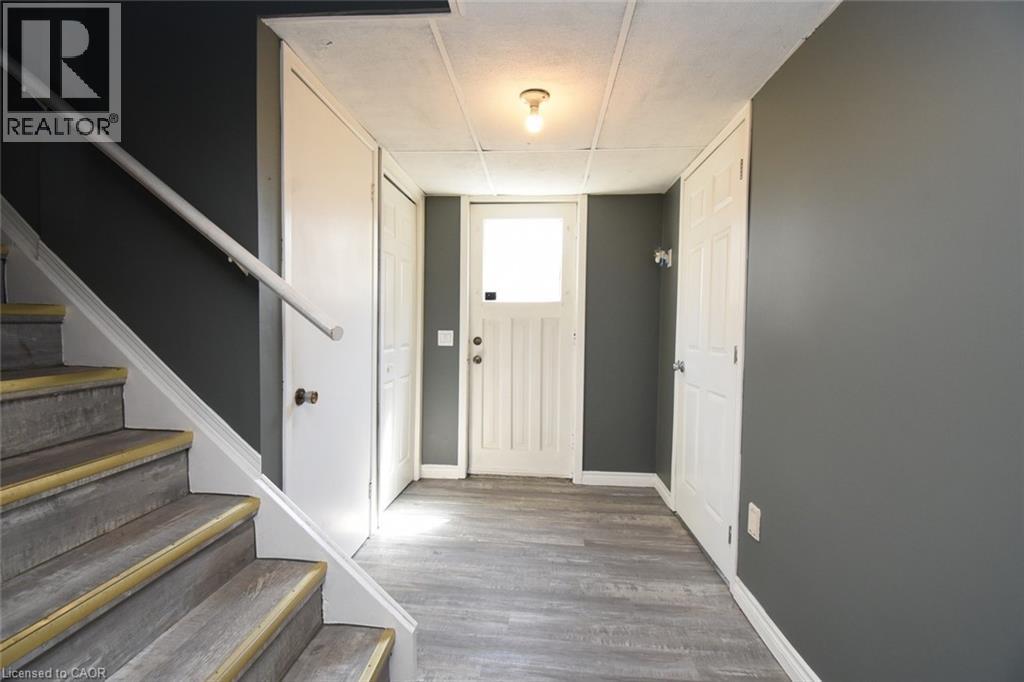 41029 Forks Road, Wainfleet, Ontario  L0S 1V0 - Photo 32 - 40823550