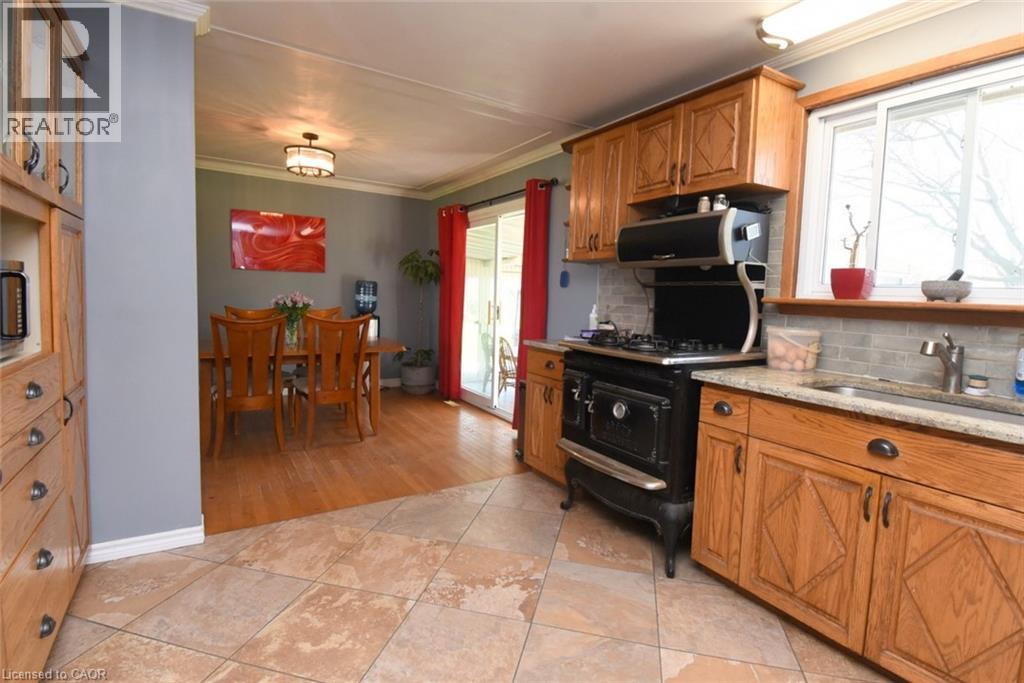 41029 Forks Road, Wainfleet, Ontario  L0S 1V0 - Photo 15 - 40823550