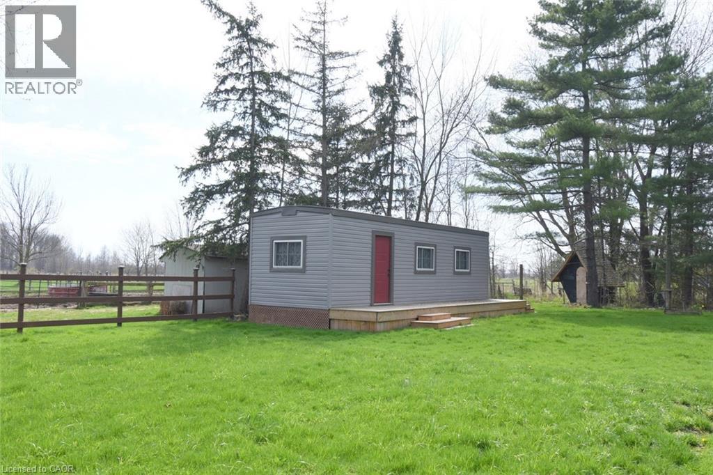 41029 Forks Road, Wainfleet, Ontario  L0S 1V0 - Photo 38 - 40823550