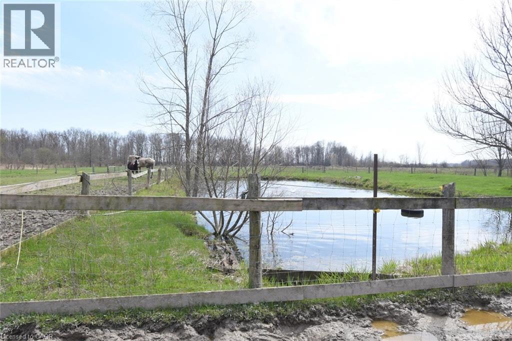 41029 Forks Road, Wainfleet, Ontario  L0S 1V0 - Photo 47 - 40823550