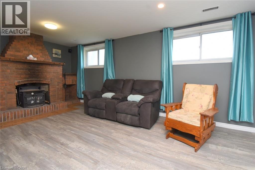 41029 Forks Road, Wainfleet, Ontario  L0S 1V0 - Photo 19 - 40823550