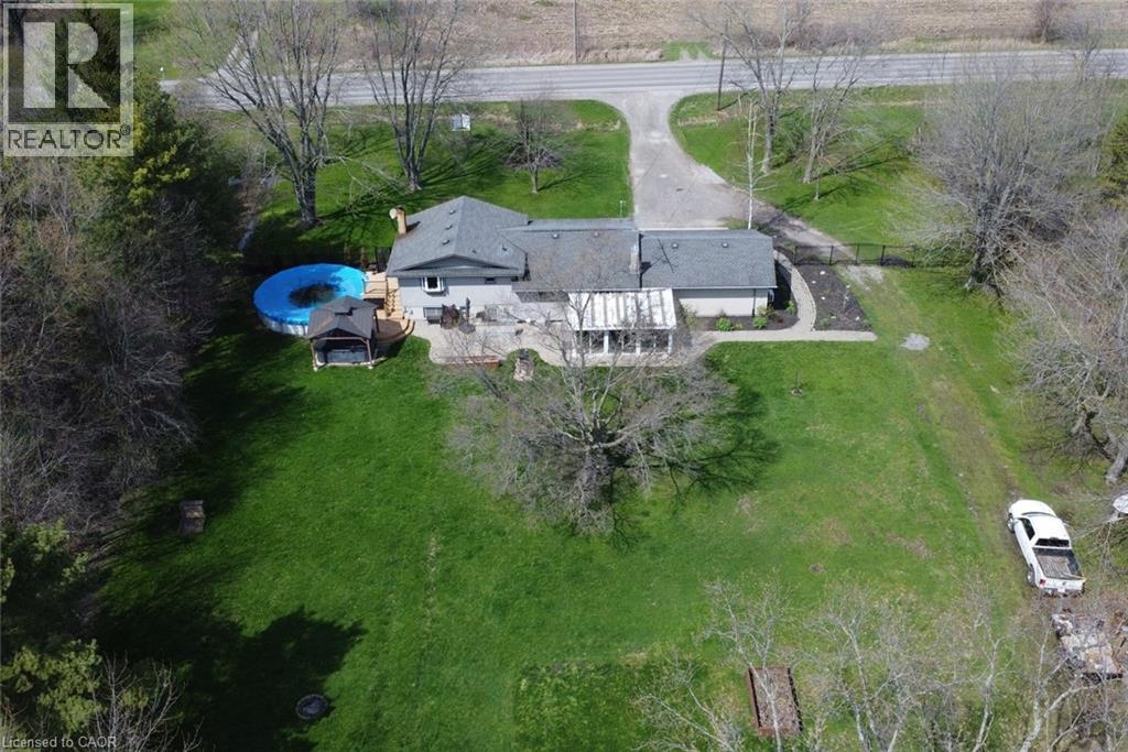 41029 Forks Road, Wainfleet, Ontario  L0S 1V0 - Photo 40 - 40823550