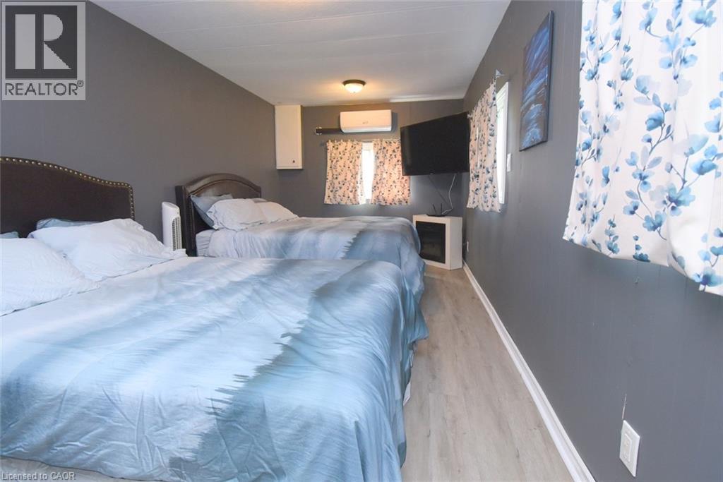 41029 Forks Road, Wainfleet, Ontario  L0S 1V0 - Photo 37 - 40823550