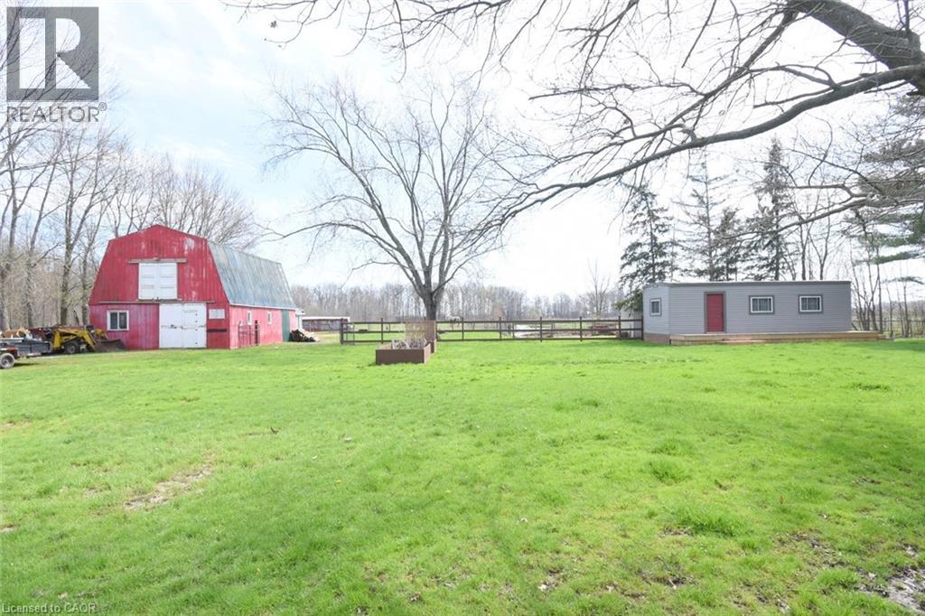 41029 Forks Road, Wainfleet, Ontario  L0S 1V0 - Photo 50 - 40823550