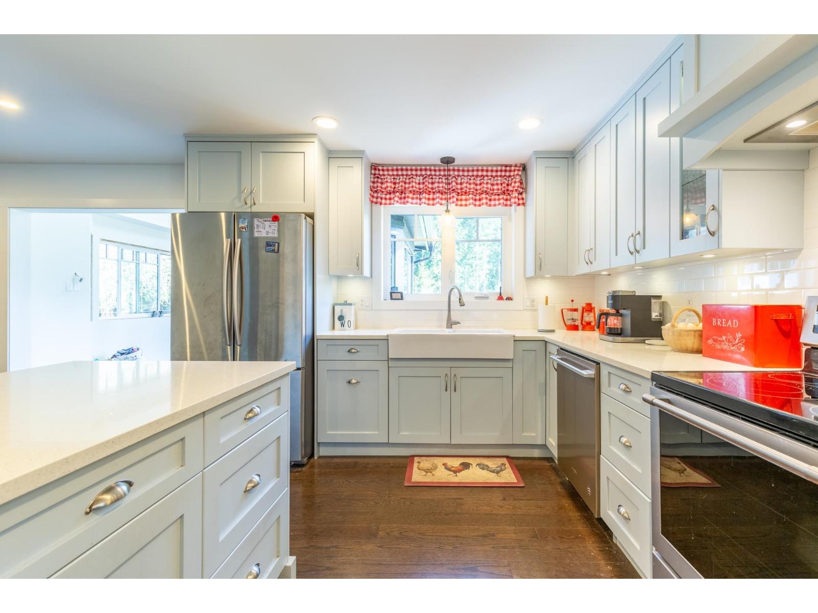 9328 Larkspur Avenue, Mission, British Columbia  V2V 7C9 - Photo 12 - R3115300