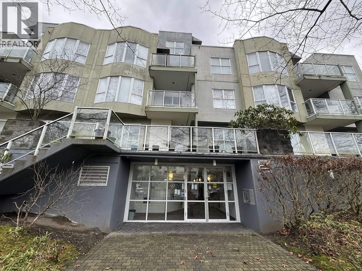 8200 Jones Road, Richmond, British Columbia  V6Y 3Z3 - Photo 1 - R3115477