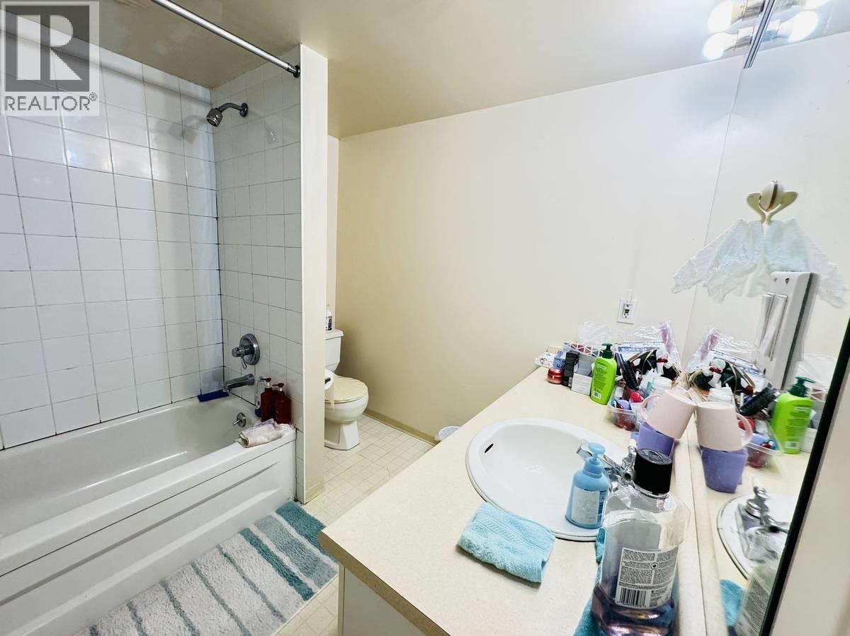 8200 Jones Road, Richmond, British Columbia  V6Y 3Z3 - Photo 10 - R3115477