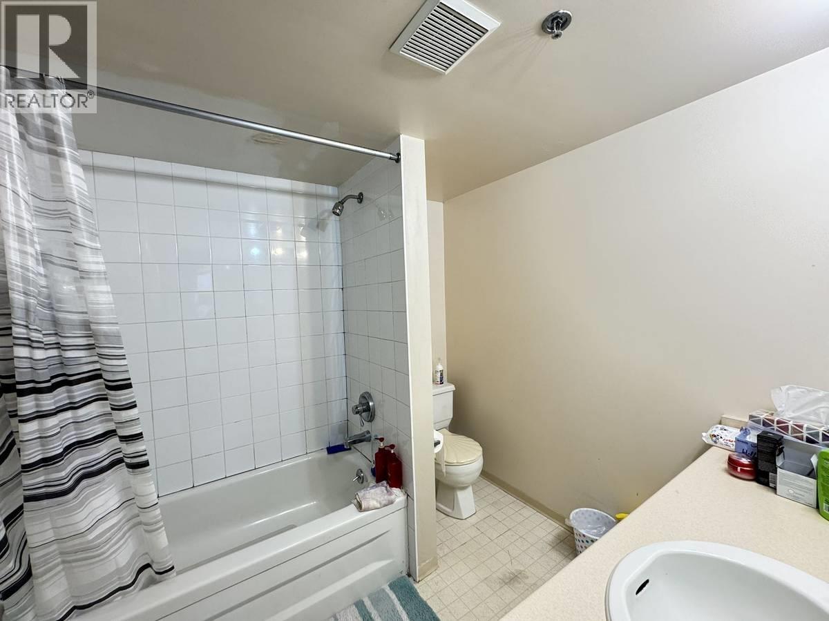 8200 Jones Road, Richmond, British Columbia  V6Y 3Z3 - Photo 11 - R3115477