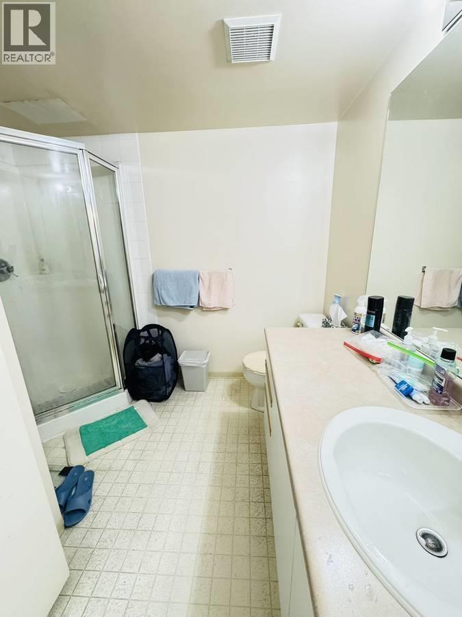 8200 Jones Road, Richmond, British Columbia  V6Y 3Z3 - Photo 12 - R3115477