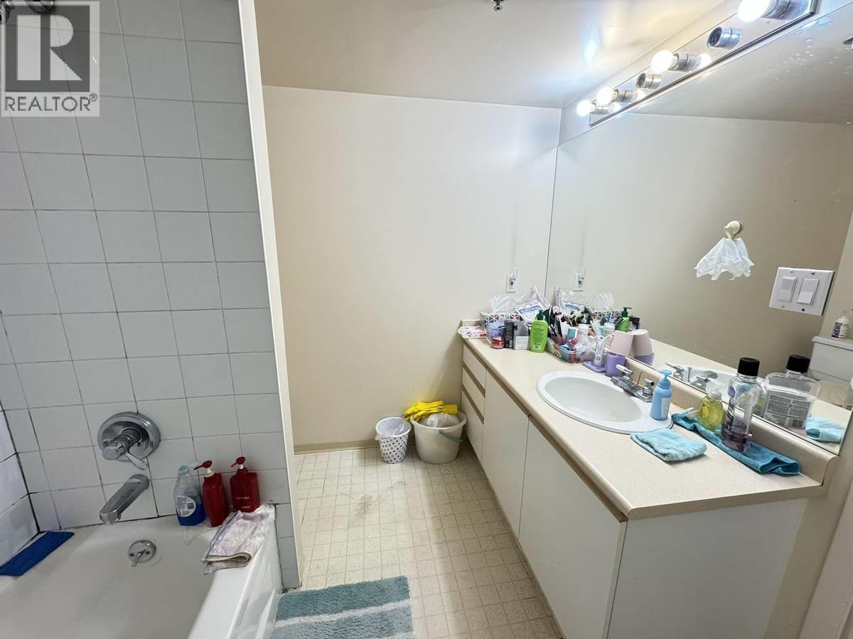 8200 Jones Road, Richmond, British Columbia  V6Y 3Z3 - Photo 13 - R3115477