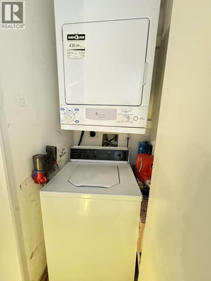 8200 Jones Road, Richmond, British Columbia  V6Y 3Z3 - Photo 14 - R3115477