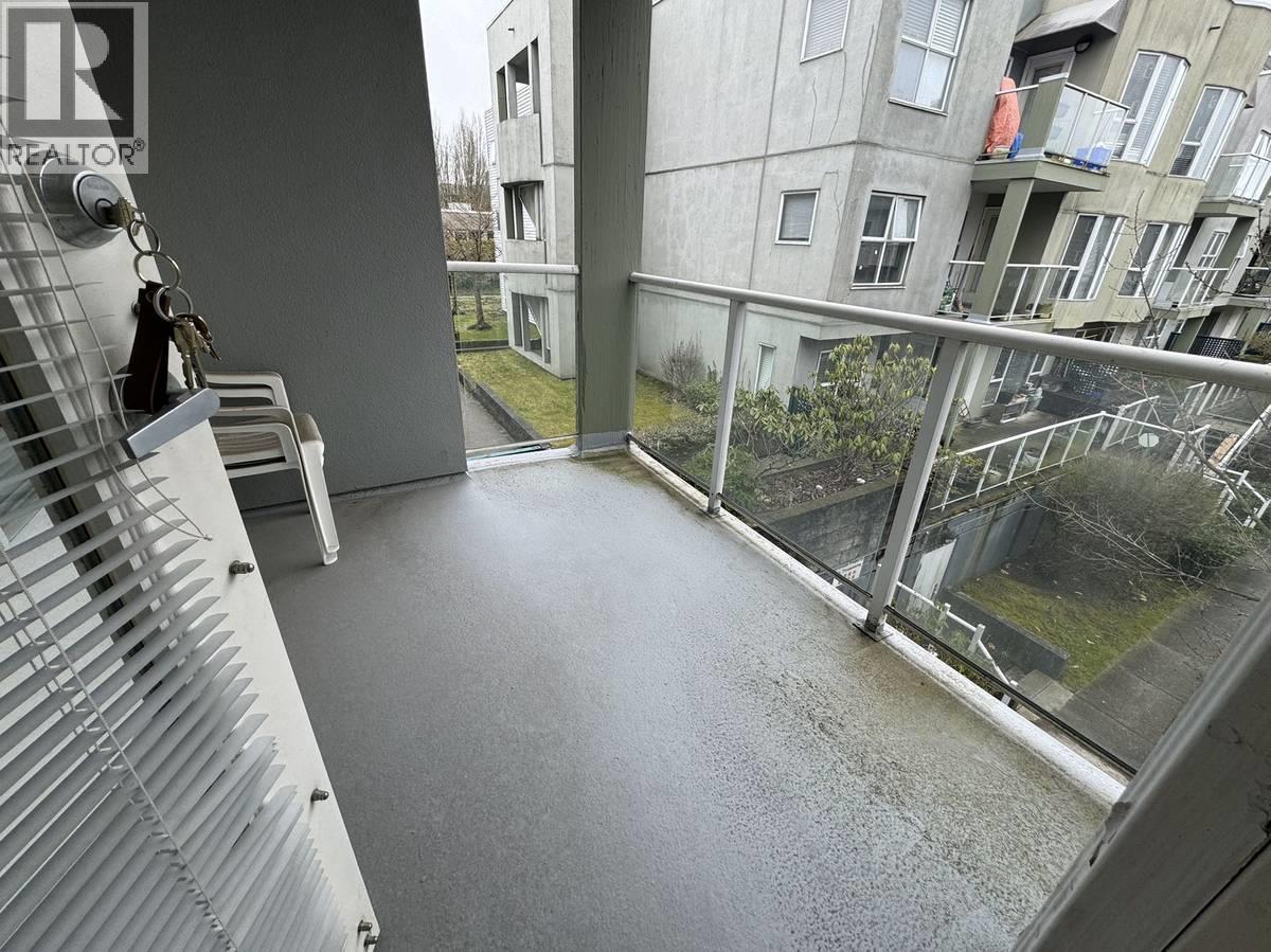 8200 Jones Road, Richmond, British Columbia  V6Y 3Z3 - Photo 15 - R3115477