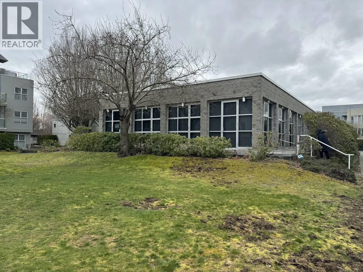 8200 Jones Road, Richmond, British Columbia  V6Y 3Z3 - Photo 16 - R3115477
