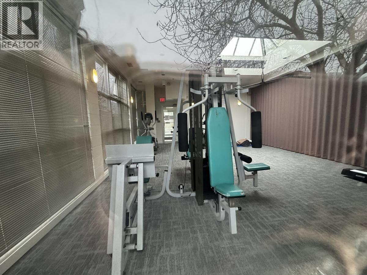 8200 Jones Road, Richmond, British Columbia  V6Y 3Z3 - Photo 17 - R3115477