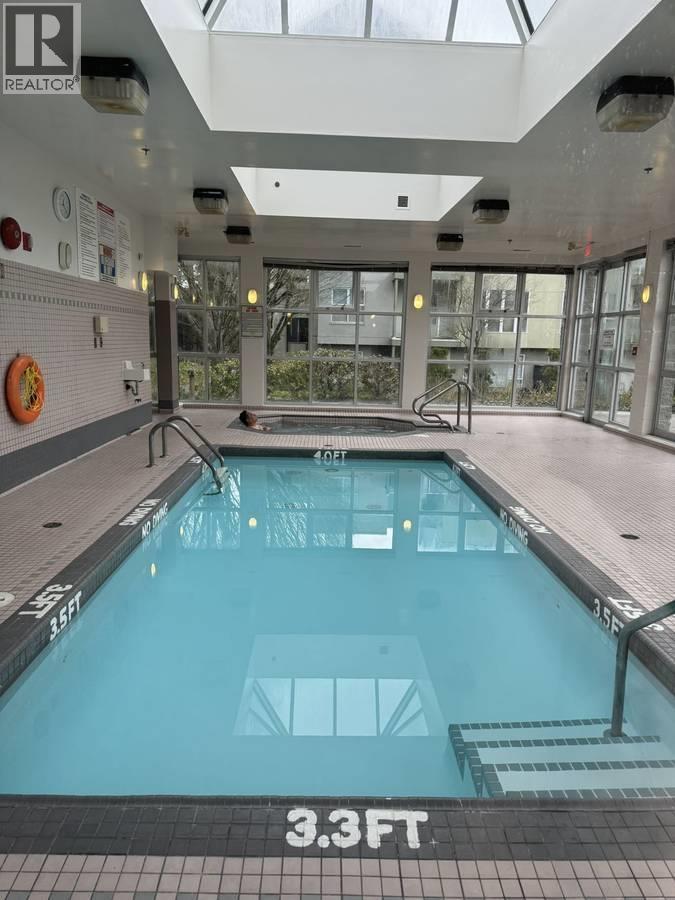 8200 Jones Road, Richmond, British Columbia  V6Y 3Z3 - Photo 18 - R3115477