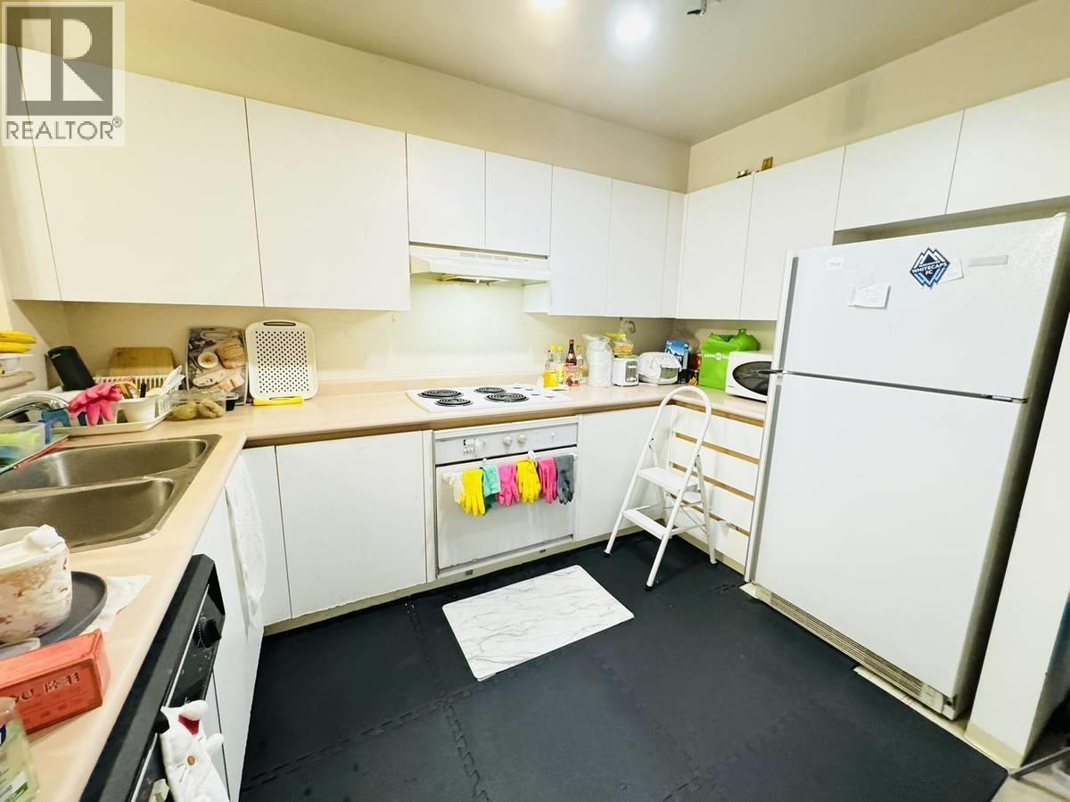 8200 Jones Road, Richmond, British Columbia  V6Y 3Z3 - Photo 2 - R3115477