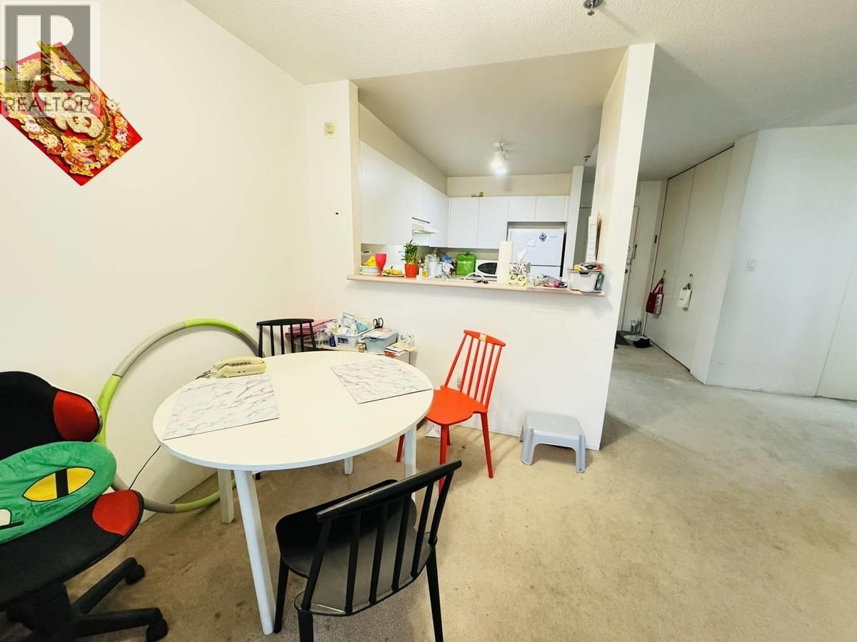 8200 Jones Road, Richmond, British Columbia  V6Y 3Z3 - Photo 3 - R3115477