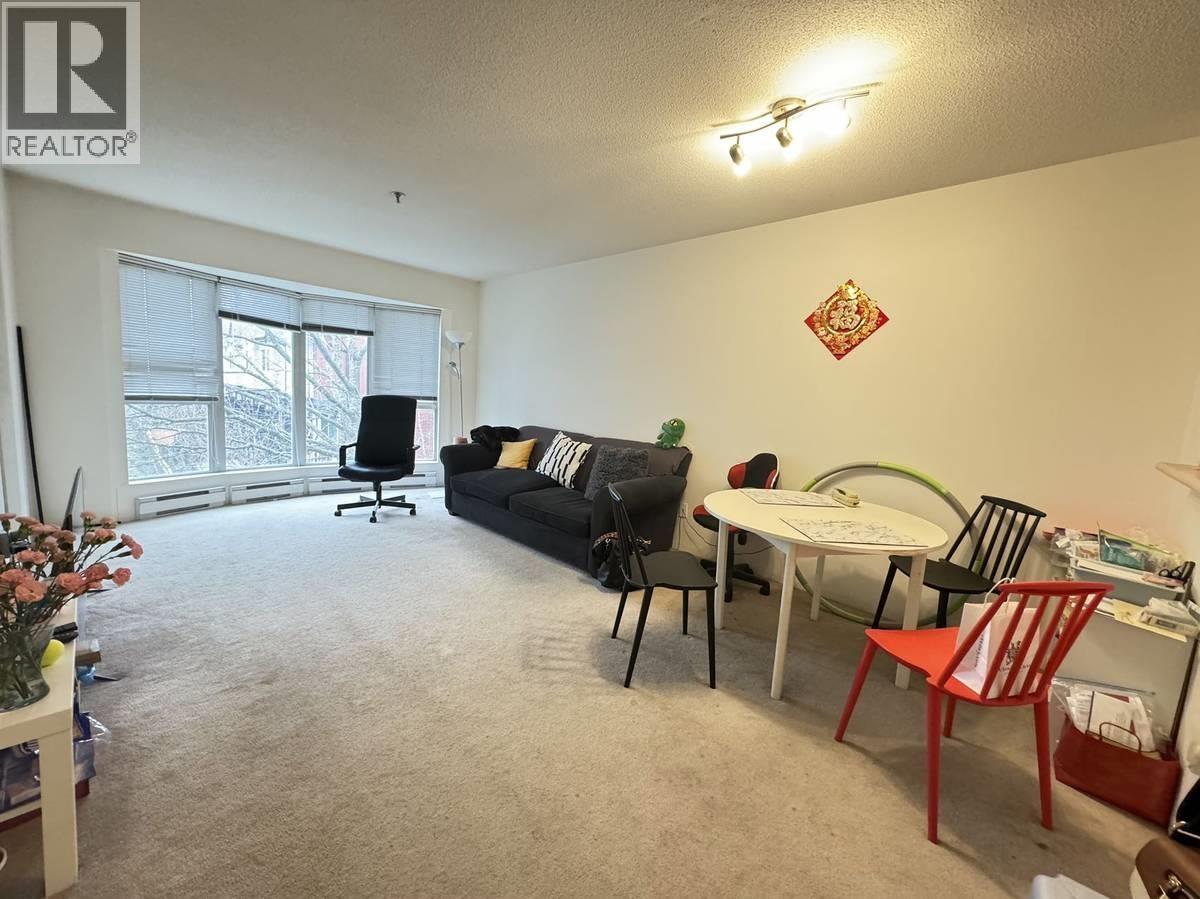 8200 Jones Road, Richmond, British Columbia  V6Y 3Z3 - Photo 4 - R3115477