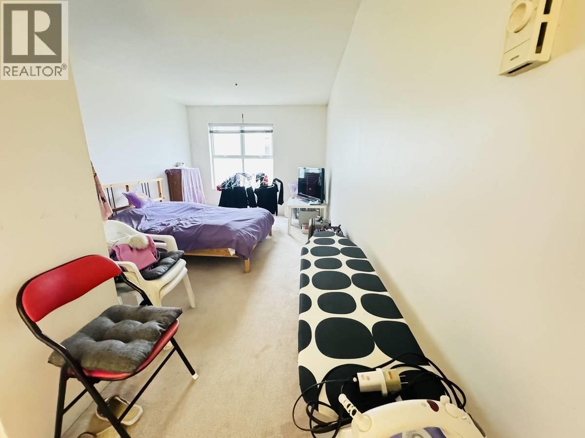 8200 Jones Road, Richmond, British Columbia  V6Y 3Z3 - Photo 5 - R3115477