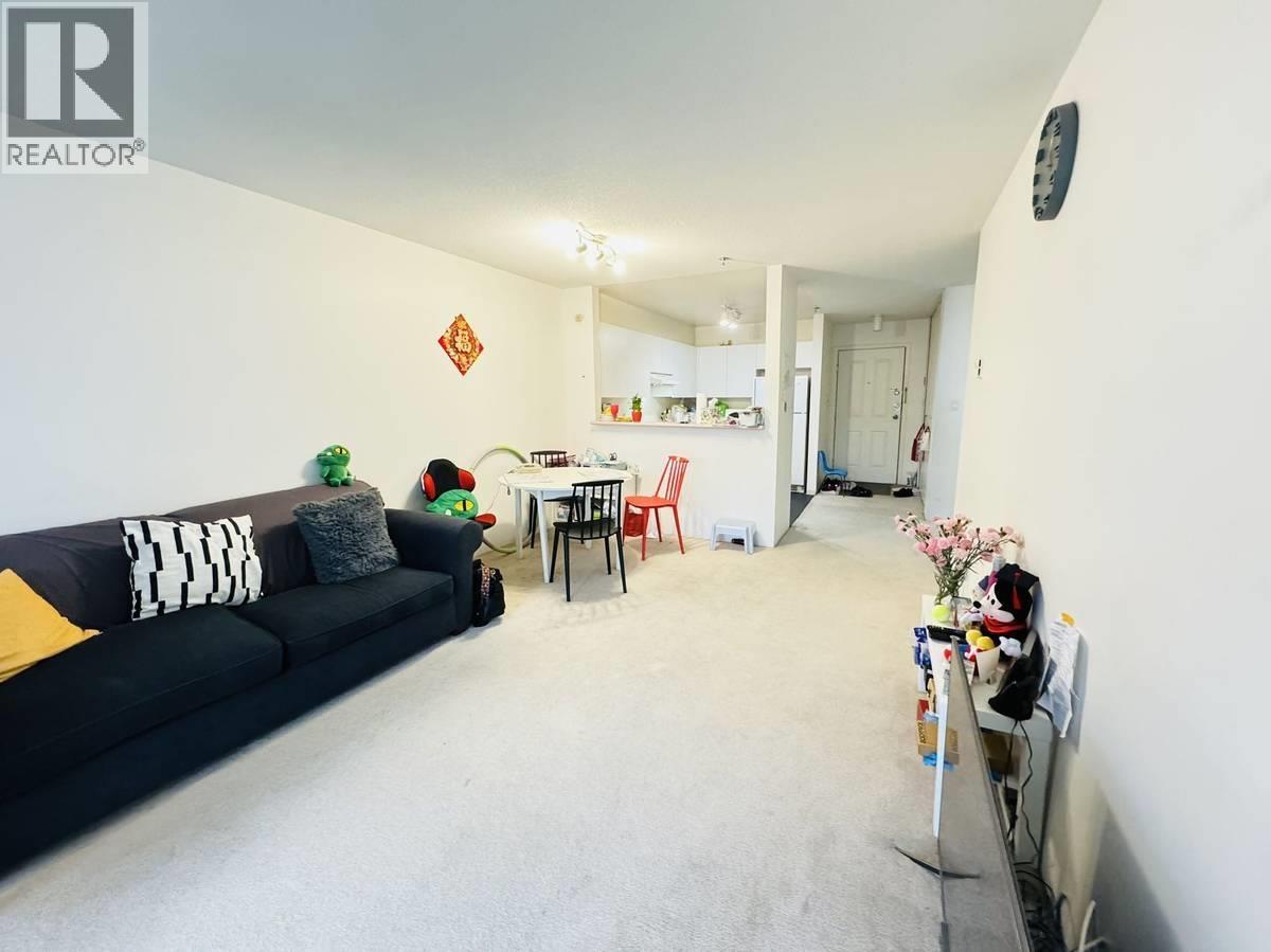 8200 Jones Road, Richmond, British Columbia  V6Y 3Z3 - Photo 6 - R3115477