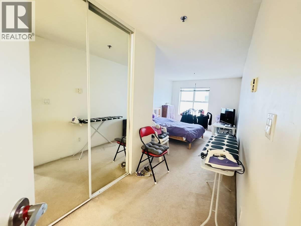 8200 Jones Road, Richmond, British Columbia  V6Y 3Z3 - Photo 7 - R3115477