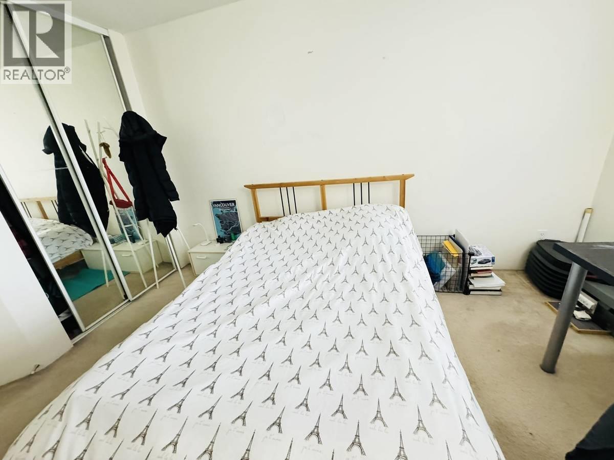 8200 Jones Road, Richmond, British Columbia  V6Y 3Z3 - Photo 8 - R3115477