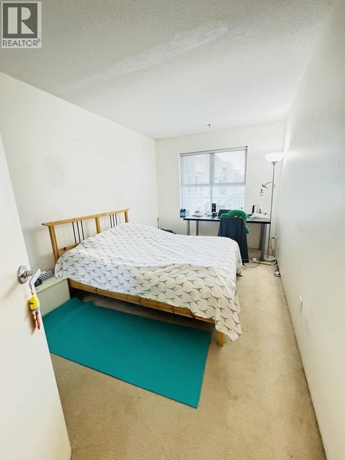 8200 Jones Road, Richmond, British Columbia  V6Y 3Z3 - Photo 9 - R3115477