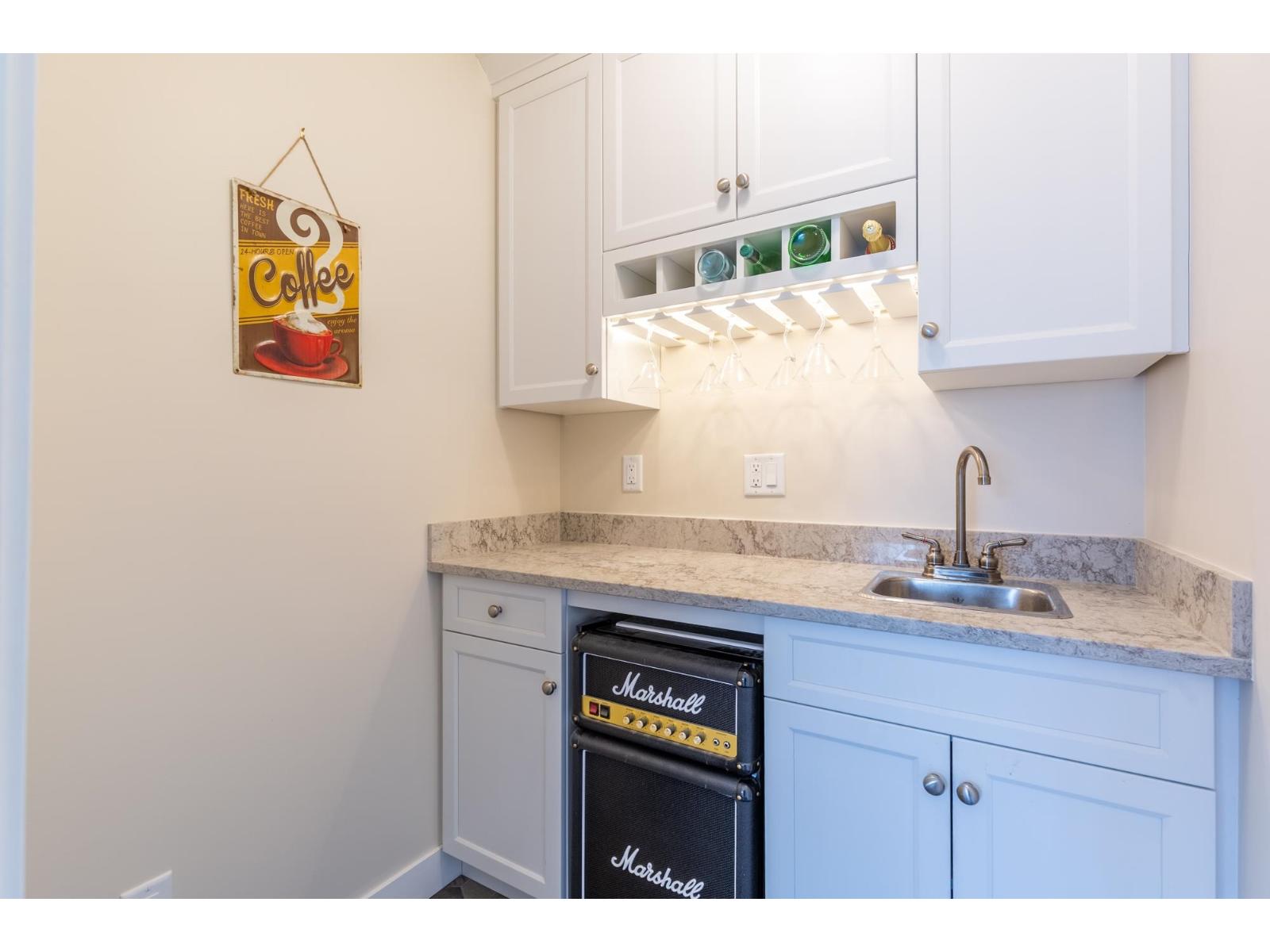 9328 Larkspur Avenue, Mission, British Columbia  V2V 7C9 - Photo 26 - R3115300