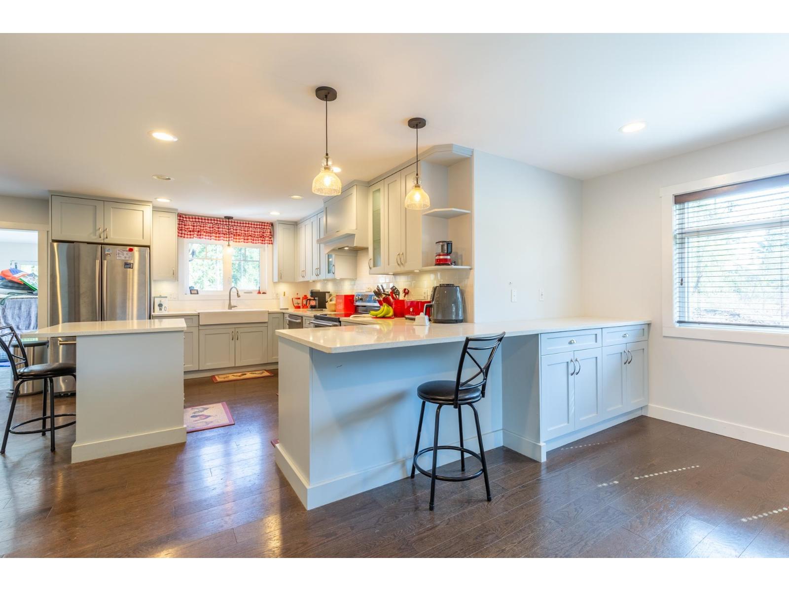 9328 Larkspur Avenue, Mission, British Columbia  V2V 7C9 - Photo 10 - R3115300