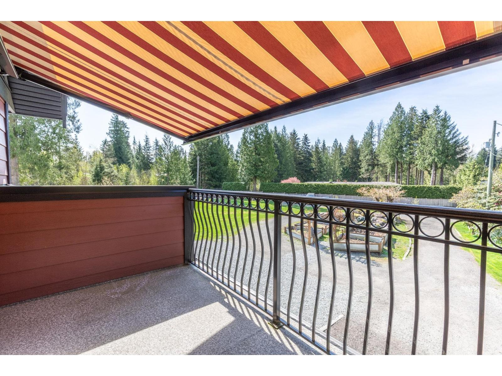 9328 Larkspur Avenue, Mission, British Columbia  V2V 7C9 - Photo 28 - R3115300