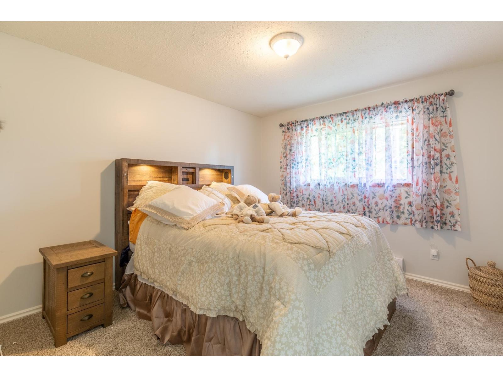 9328 Larkspur Avenue, Mission, British Columbia  V2V 7C9 - Photo 30 - R3115300