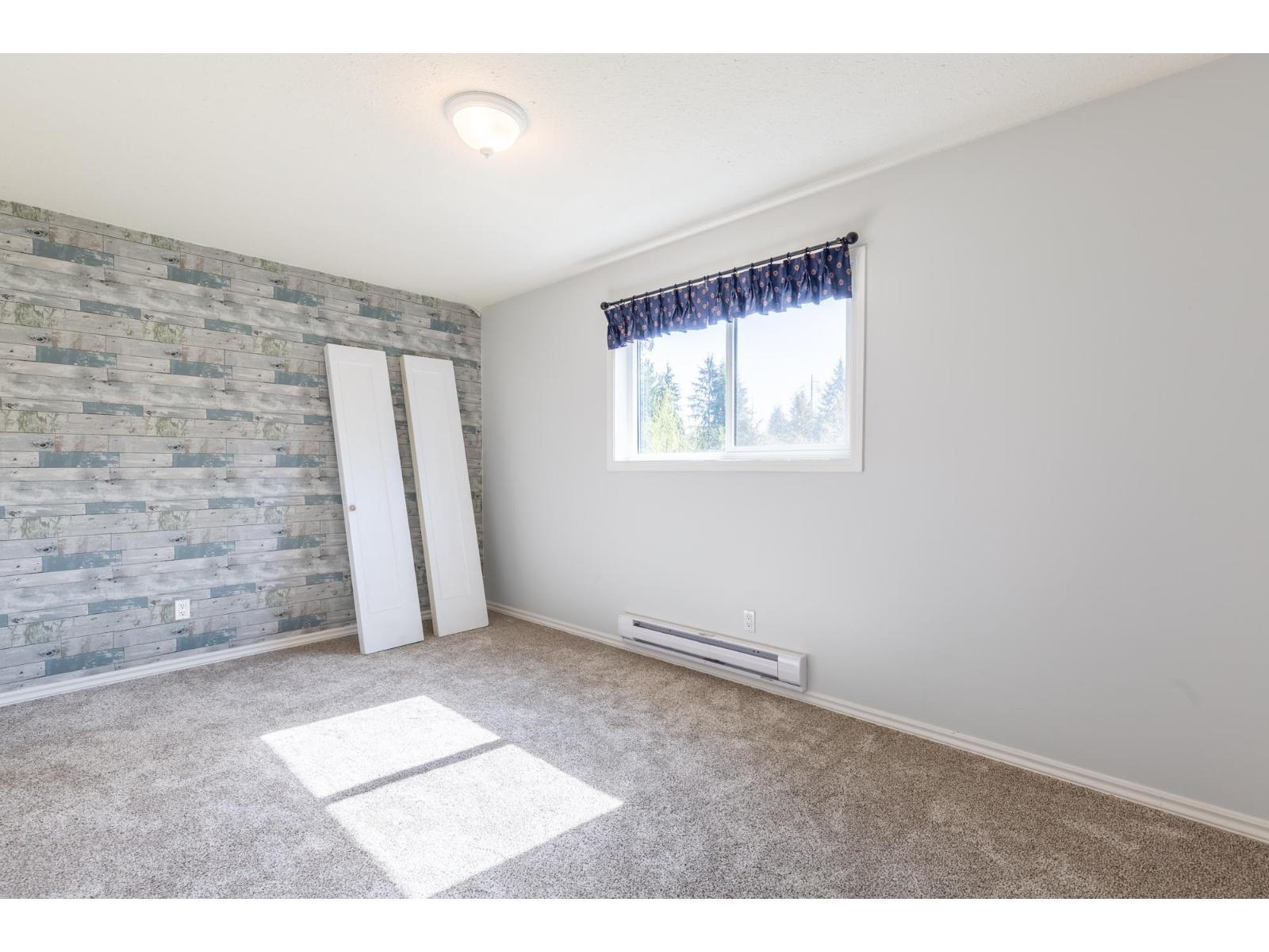 9328 Larkspur Avenue, Mission, British Columbia  V2V 7C9 - Photo 31 - R3115300