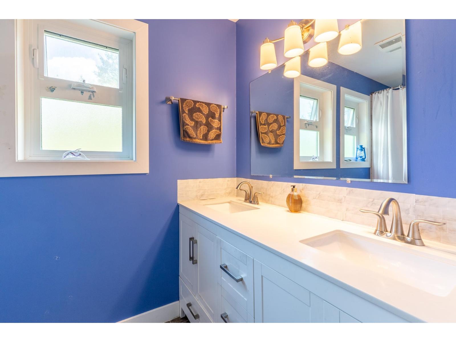 9328 Larkspur Avenue, Mission, British Columbia  V2V 7C9 - Photo 32 - R3115300