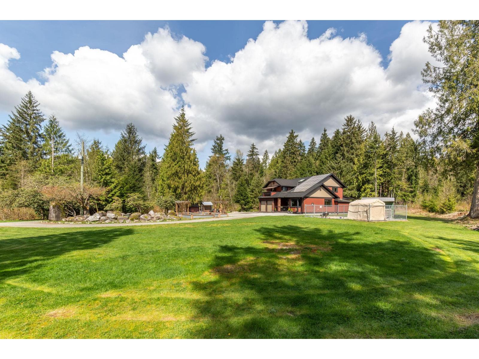 9328 Larkspur Avenue, Mission, British Columbia  V2V 7C9 - Photo 40 - R3115300