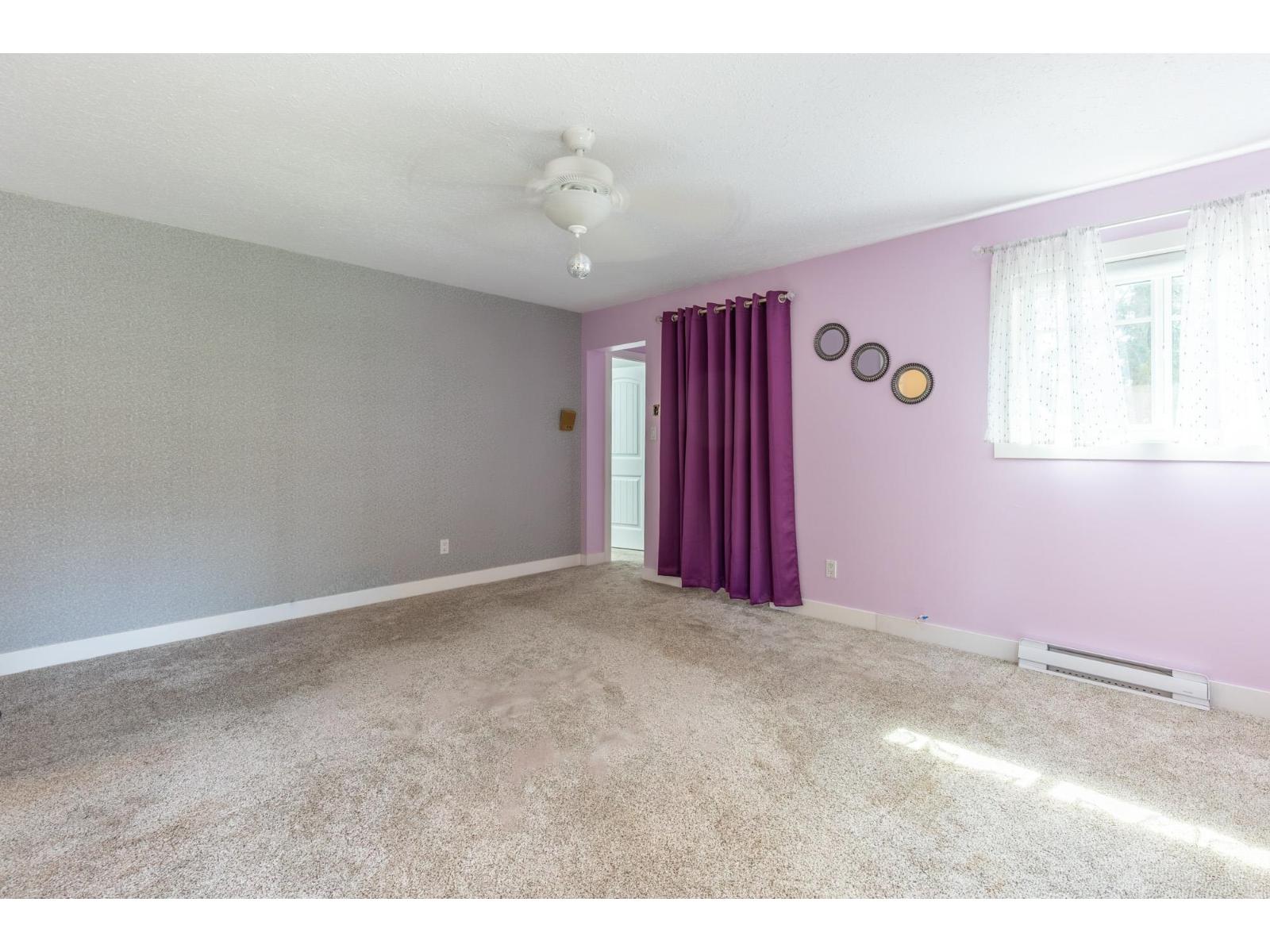 9328 Larkspur Avenue, Mission, British Columbia  V2V 7C9 - Photo 25 - R3115300