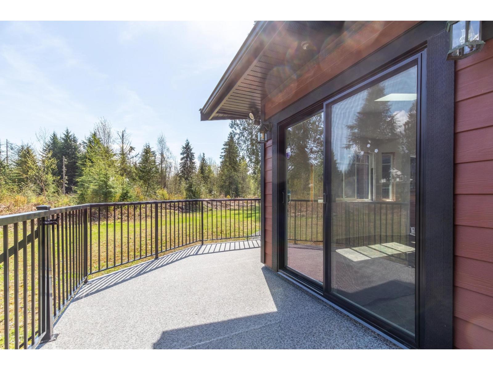 9328 Larkspur Avenue, Mission, British Columbia  V2V 7C9 - Photo 35 - R3115300