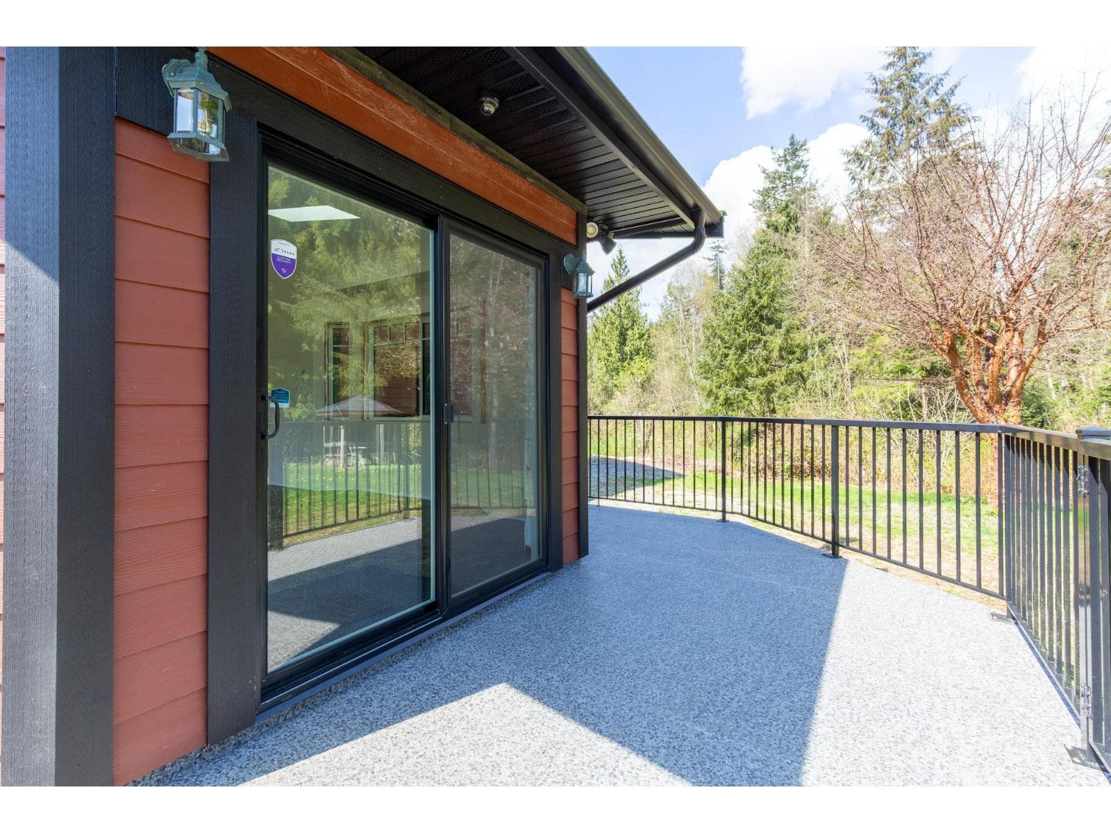 9328 Larkspur Avenue, Mission, British Columbia  V2V 7C9 - Photo 36 - R3115300