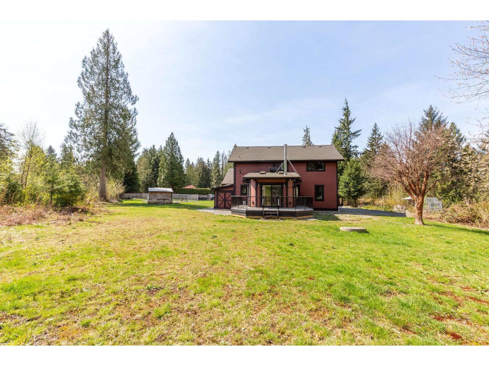 9328 Larkspur Avenue, Mission, British Columbia  V2V 7C9 - Photo 37 - R3115300