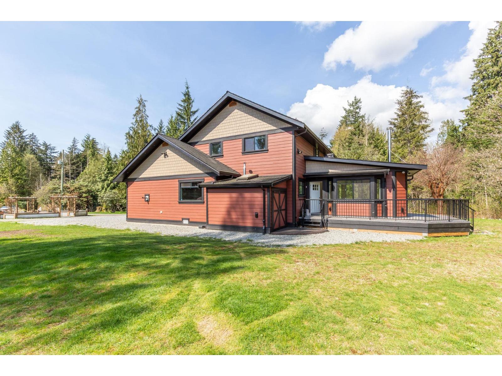 9328 Larkspur Avenue, Mission, British Columbia  V2V 7C9 - Photo 39 - R3115300