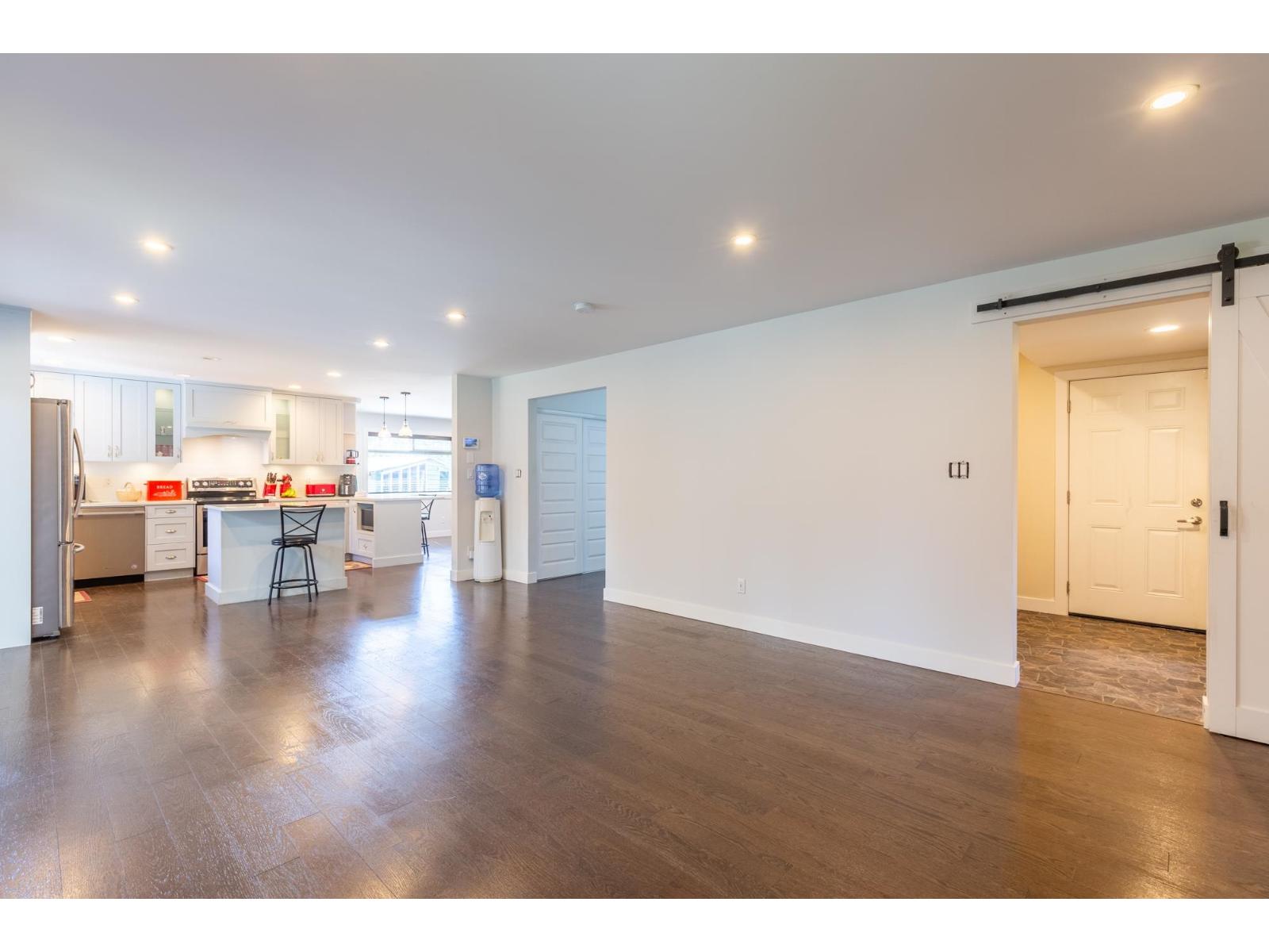 9328 Larkspur Avenue, Mission, British Columbia  V2V 7C9 - Photo 18 - R3115300