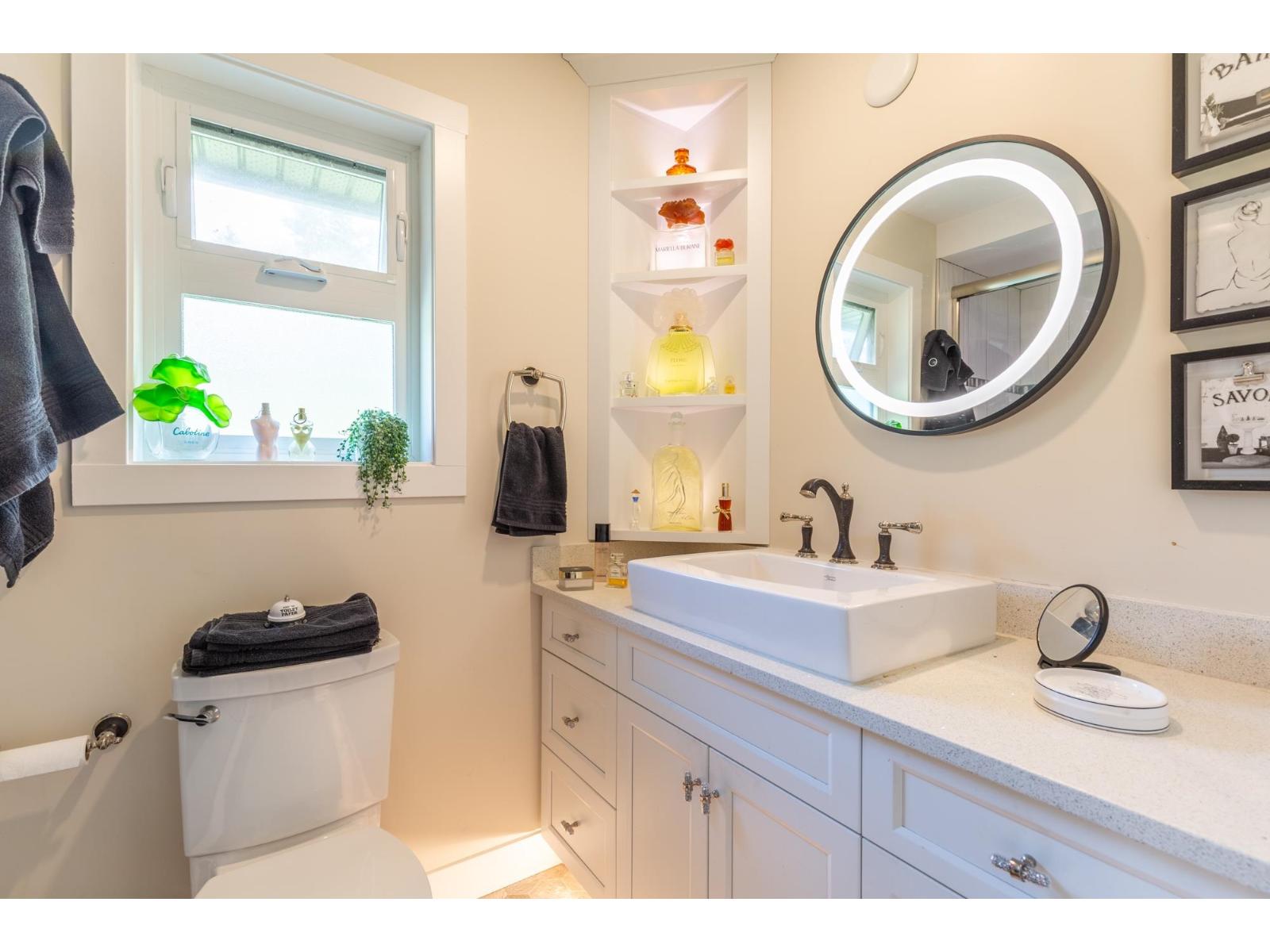 9328 Larkspur Avenue, Mission, British Columbia  V2V 7C9 - Photo 27 - R3115300