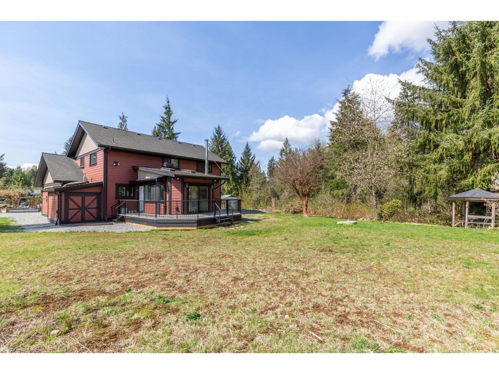 9328 Larkspur Avenue, Mission, British Columbia  V2V 7C9 - Photo 38 - R3115300