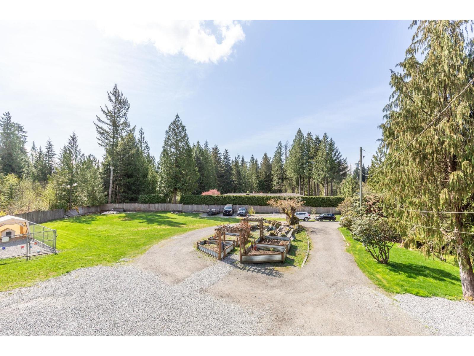 9328 Larkspur Avenue, Mission, British Columbia  V2V 7C9 - Photo 29 - R3115300