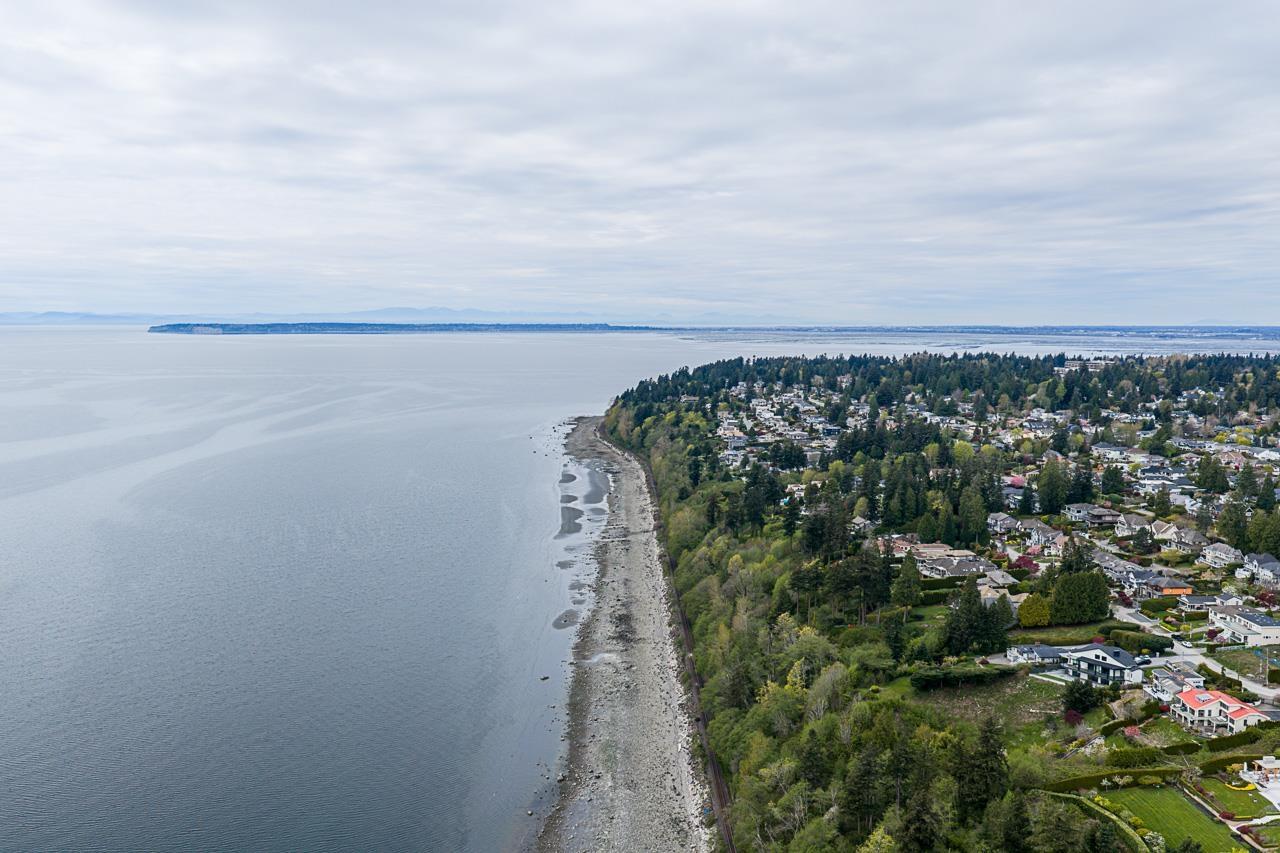 13721 Marine Drive, White Rock, British Columbia  V4B 1A3 - Photo 7 - R3113419