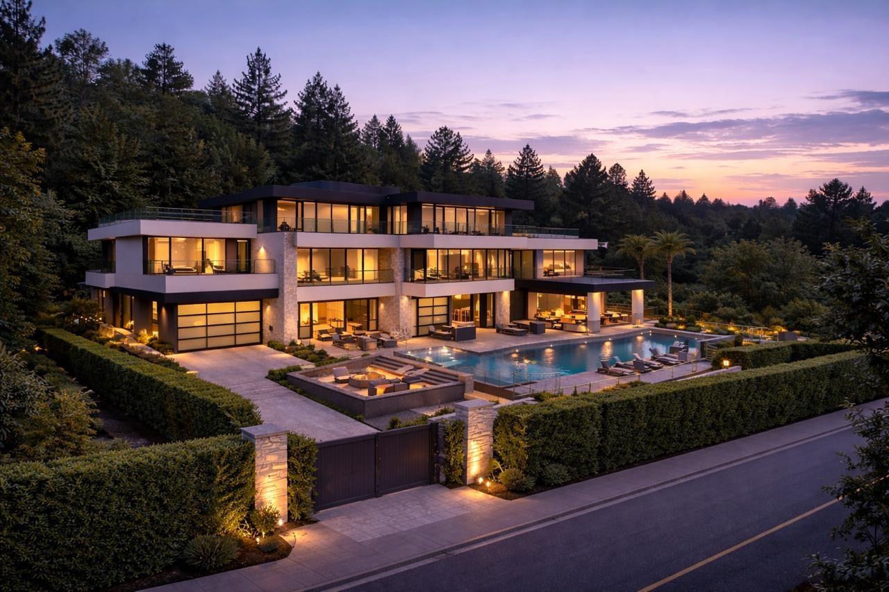 13721 Marine Drive, White Rock, British Columbia  V4B 1A3 - Photo 30 - R3113419