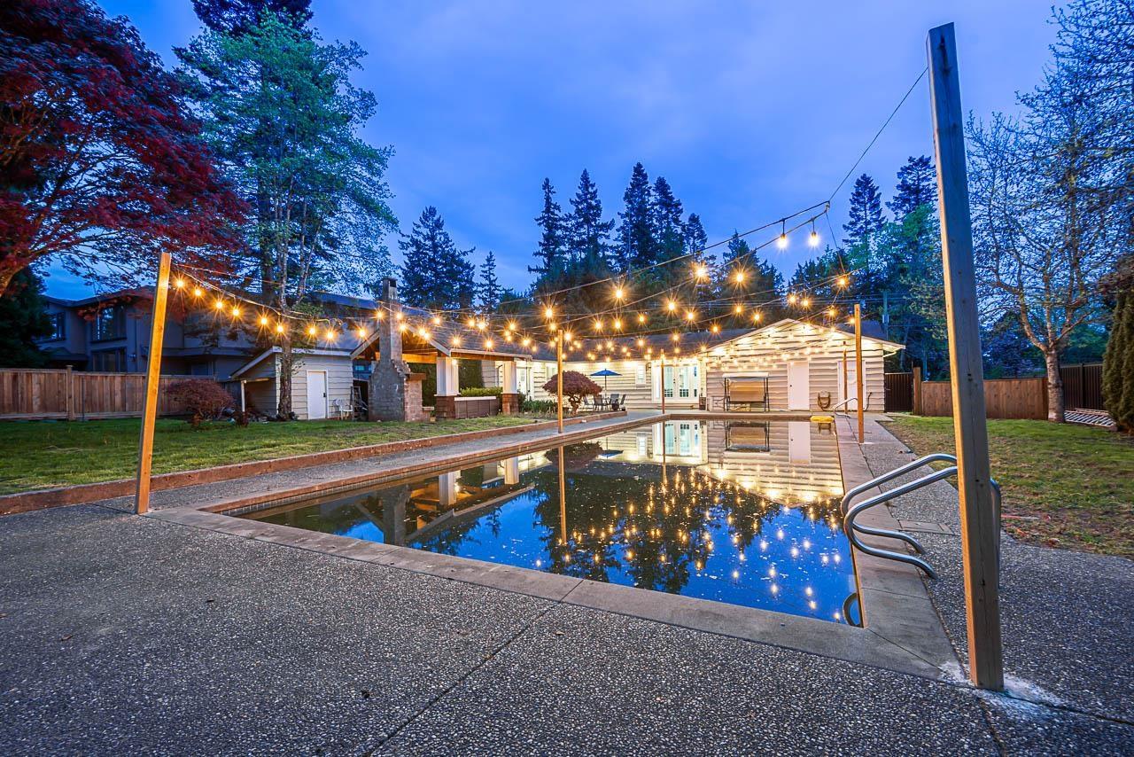 13721 Marine Drive, White Rock, British Columbia  V4B 1A3 - Photo 27 - R3113419